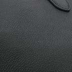 Louis Vuitton Lowkey Cabas MM
