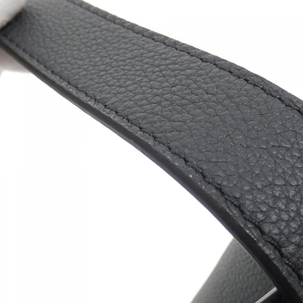 Louis Vuitton Lowkey Cabas MM