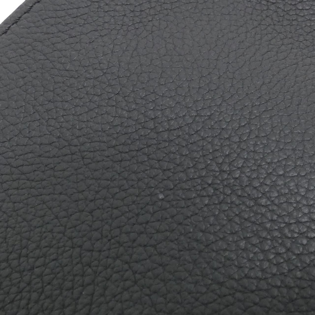 Louis Vuitton Lowkey Cabas MM