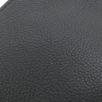 Louis Vuitton Lowkey Cabas MM