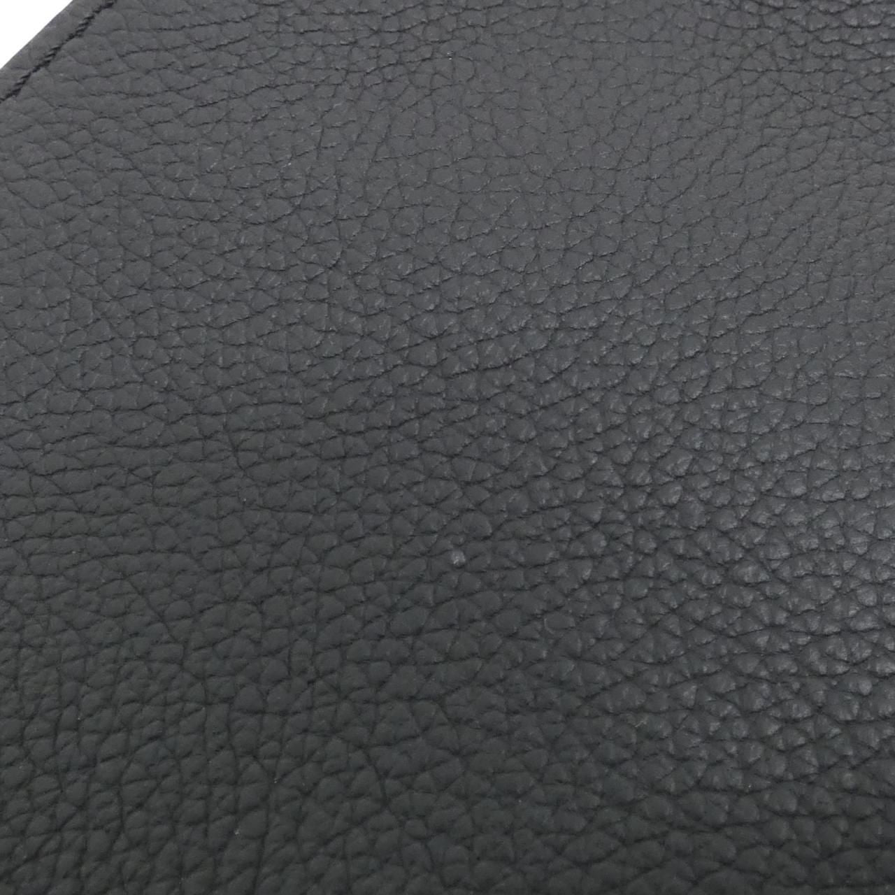 Louis Vuitton Lowkey Cabas MM
