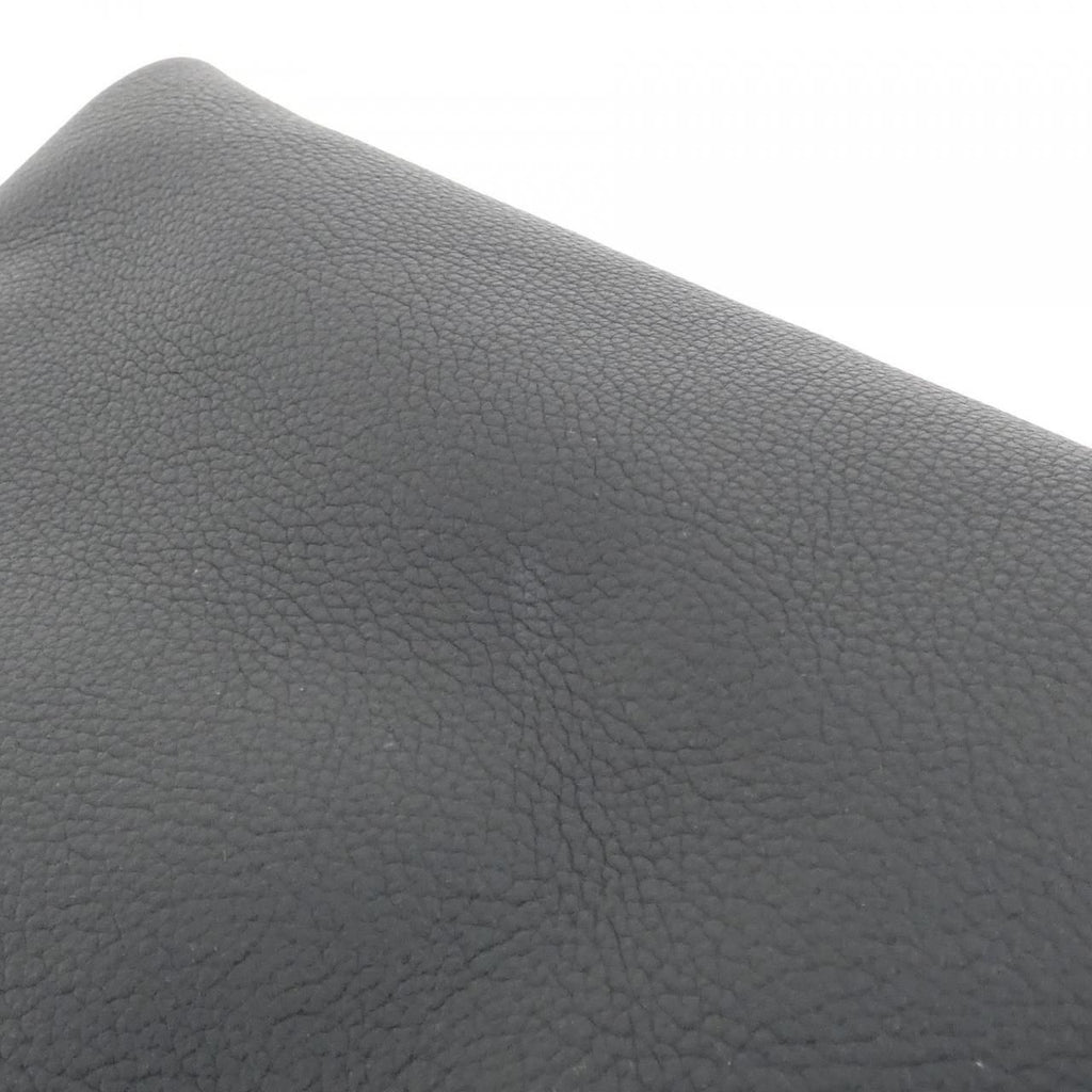 Louis Vuitton Lowkey Cabas MM