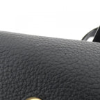 Louis Vuitton Lowkey Cabas MM