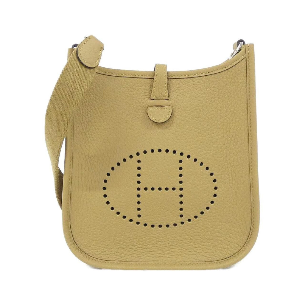Hermes Evelyne Amazon 16 Shoulder Bag