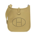 Hermes Evelyne Amazon 16 Shoulder Bag