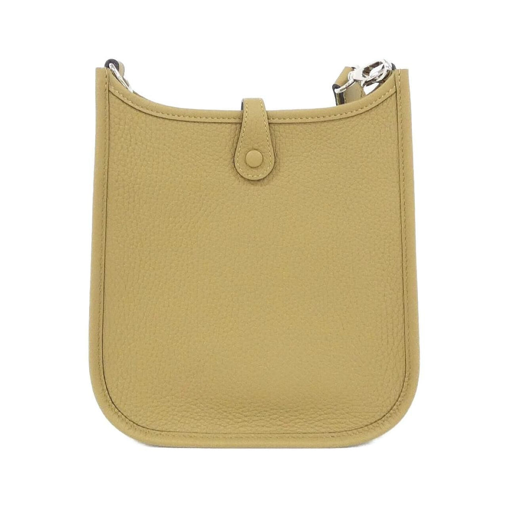 Hermes Evelyne Amazon 16 Shoulder Bag