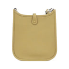 Hermes Evelyne Amazon 16 Shoulder Bag