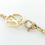 Louis Vuitton Cousin Belt Bag
