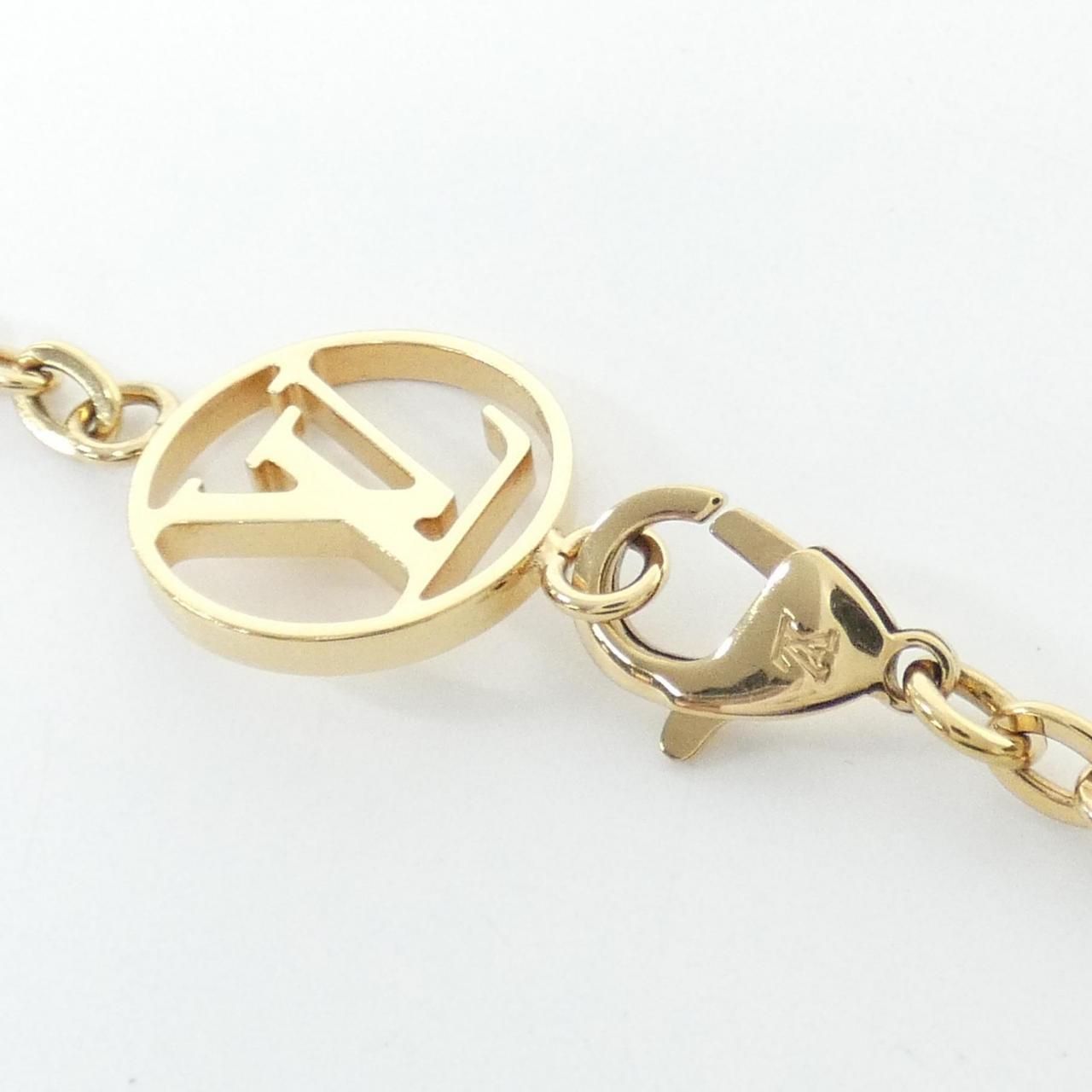 Louis Vuitton Cousin Belt Bag