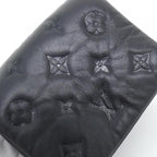 Louis Vuitton Cousin Belt Bag