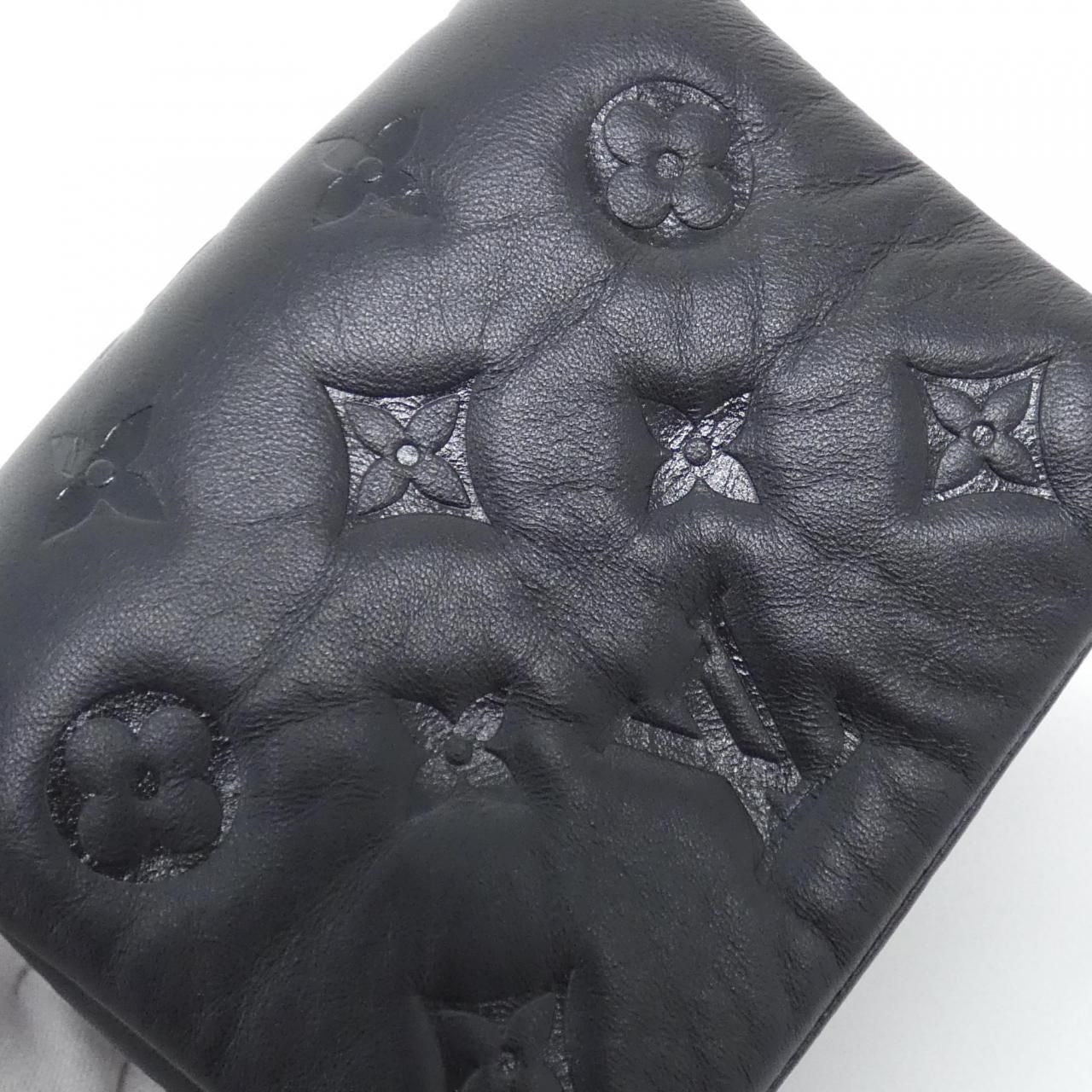 Louis Vuitton Cousin Belt Bag