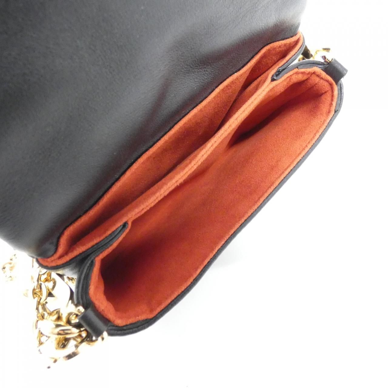 Louis Vuitton Cousin Belt Bag
