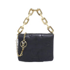 Louis Vuitton Cousin Belt Bag