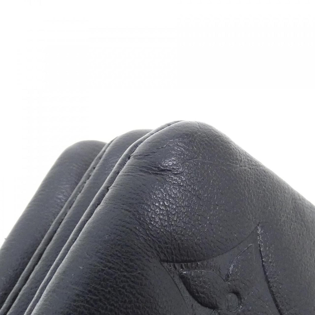 Louis Vuitton Cousin Belt Bag