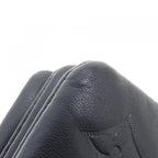 Louis Vuitton Cousin Belt Bag