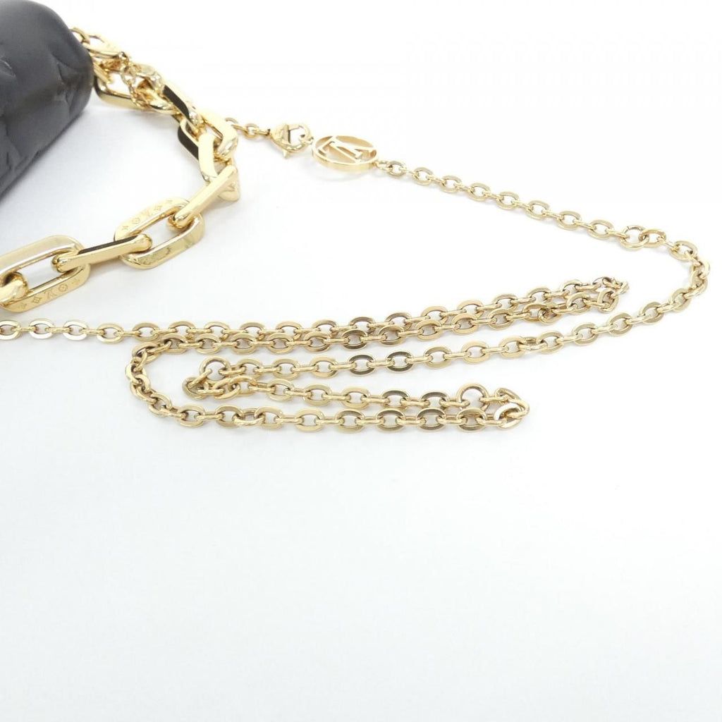 Louis Vuitton Cousin Belt Bag