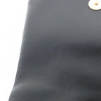 Louis Vuitton Cousin Belt Bag