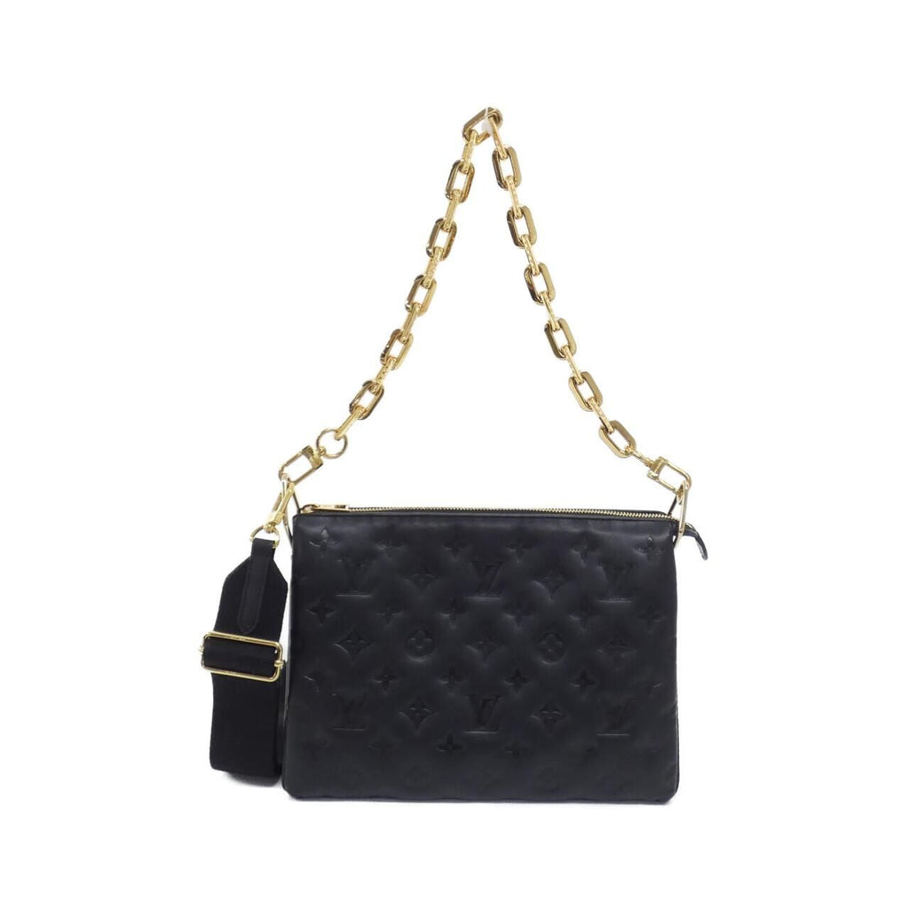 Louis Vuitton Cousin PM Shoulder Bag