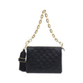 Louis Vuitton Cousin PM Shoulder Bag