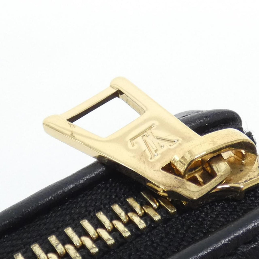 Louis Vuitton Cousin PM Shoulder Bag