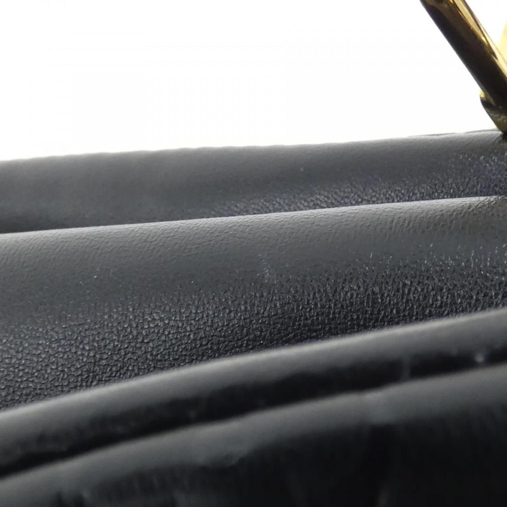 Louis Vuitton Cousin PM Shoulder Bag
