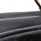 Louis Vuitton Cousin PM Shoulder Bag