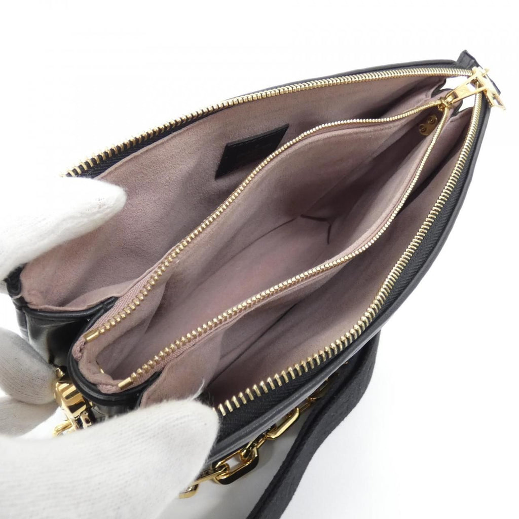 Louis Vuitton Cousin PM Shoulder Bag