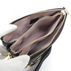 Louis Vuitton Cousin PM Shoulder Bag