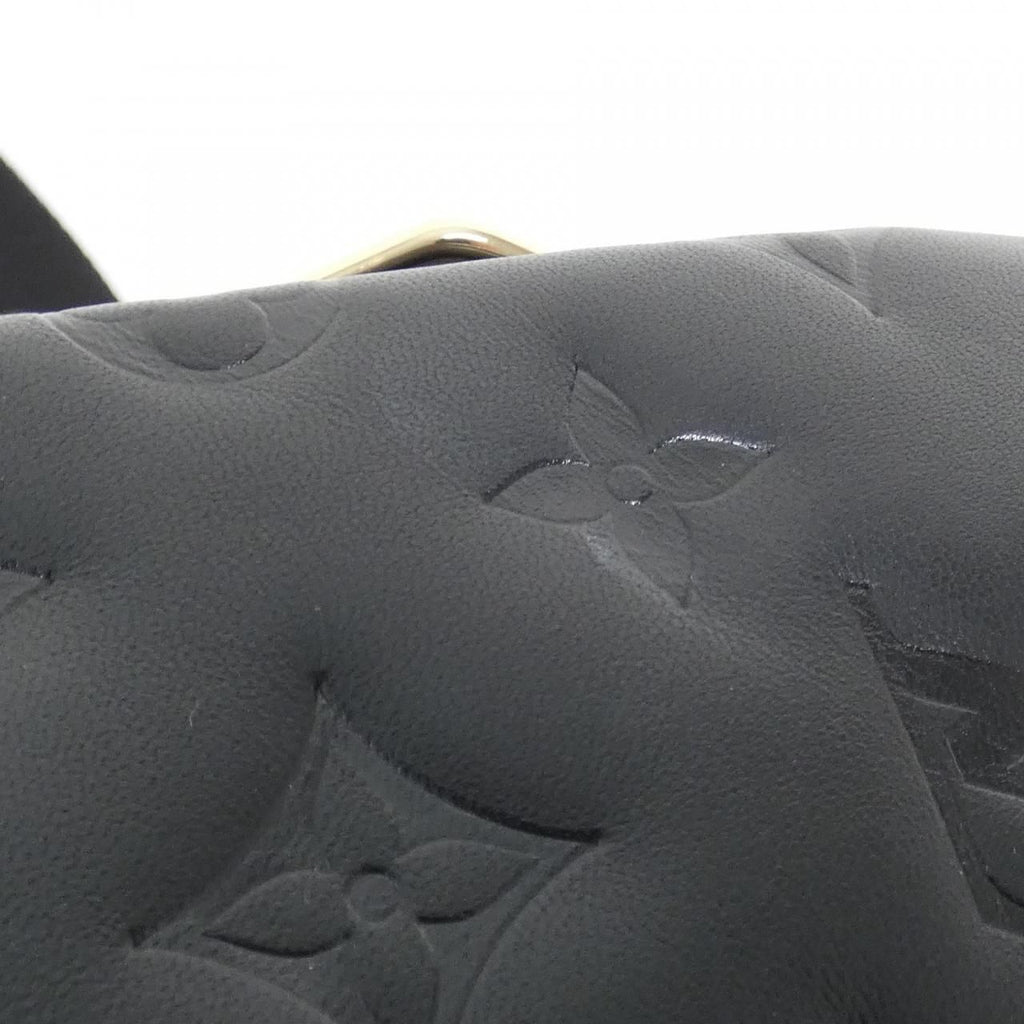 Louis Vuitton Cousin PM Shoulder Bag