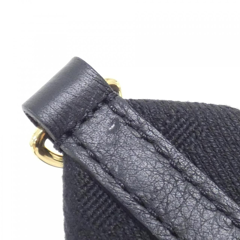 Louis Vuitton Cousin PM Shoulder Bag