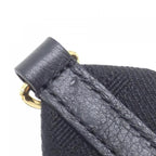 Louis Vuitton Cousin PM Shoulder Bag