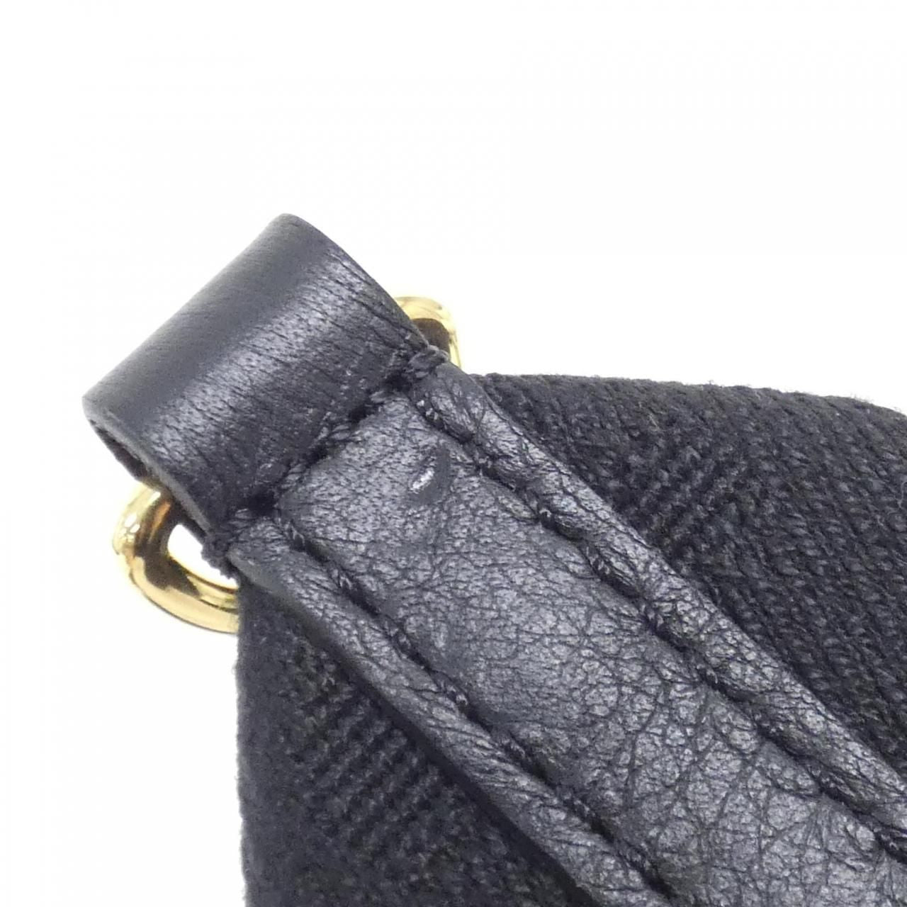 Louis Vuitton Cousin PM Shoulder Bag