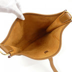 Hermes Evelyne 3 PM Shoulder Bag