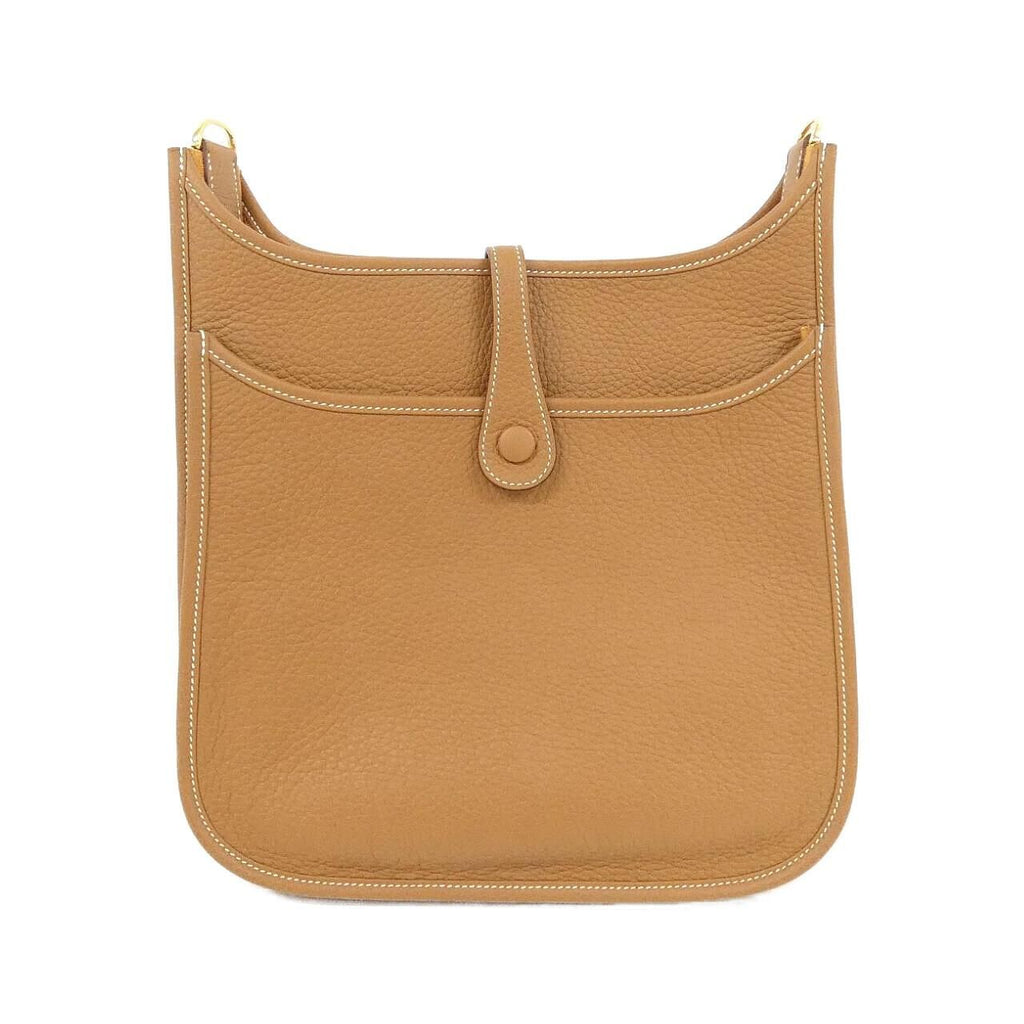 Hermes Evelyne 3 PM Shoulder Bag