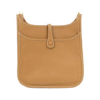 Hermes Evelyne 3 PM Shoulder Bag