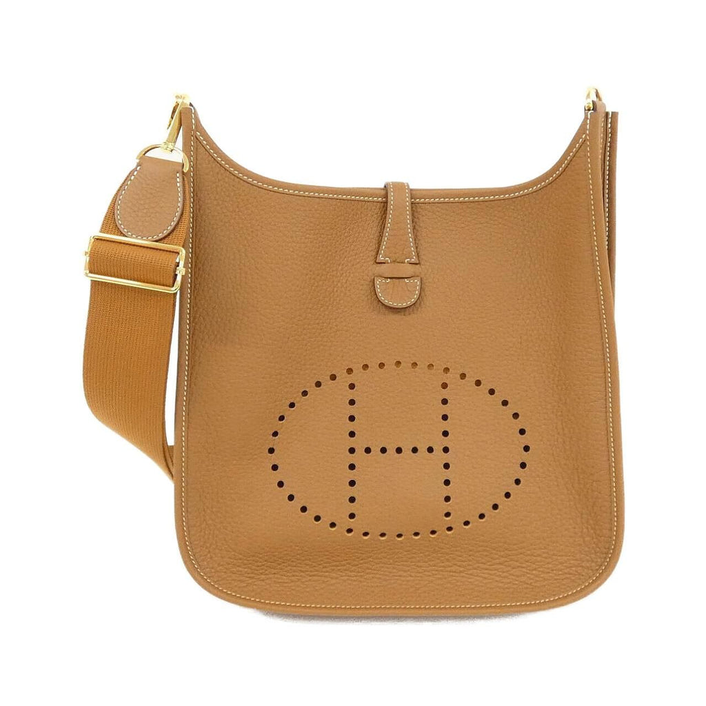 Hermes Evelyne 3 PM Shoulder Bag