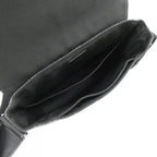Louis Vuitton Monogram Eclipse District PM Shoulder Bag