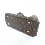 Louis Vuitton Monogram Montaigne MM