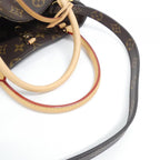 Louis Vuitton Monogram Montaigne MM