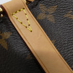 Louis Vuitton Monogram Montaigne MM
