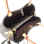 Louis Vuitton Monogram Montaigne MM