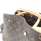 Louis Vuitton Monogram Montaigne MM