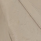 Louis Vuitton Taurillon Monogram Keepall Bandouliere 35 Boston Bag