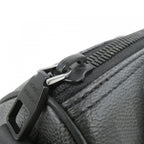 Louis Vuitton Damoflage Keepall Bandouliere 25 Boston Bag