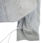 Fendi Aksw Shirt White — view 6