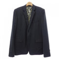 Fendi Abbp Jacket Black
