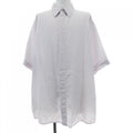 Fendi S Shirt Purple