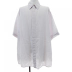 Fendi S Shirt Purple