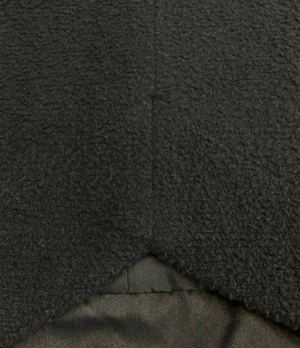 Chanel Skirt 38 Black — view 6