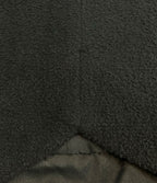 Chanel Skirt 38 Black — view 6